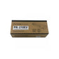 Toner Pantum PA210EV Purple