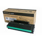 Toner Pantum PA210EV Purple