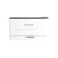 Laser Printer Pantum CP1100DW
