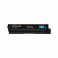 Toner Pantum Cyan