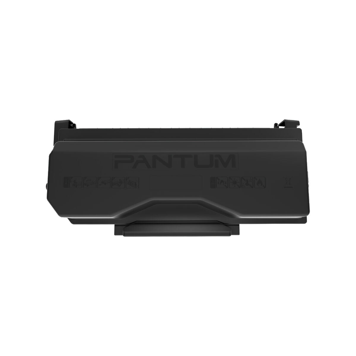 Original Toner Pantum BP5115/BM5115 Black