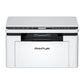 Multifunction Printer Pantum BM2300W