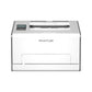 Multifunction Printer Pantum CP2100DW