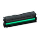 Toner Pantum CTL-A2100K Black