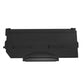 Toner Pantum TL-A5220H Black