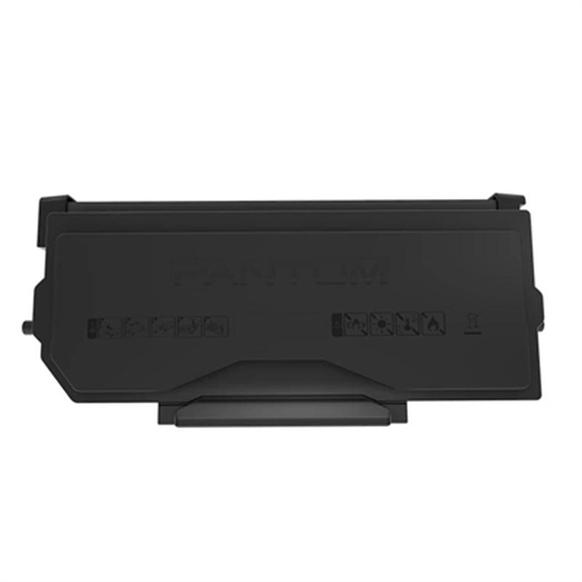 Toner Pantum TL-A5220H Black