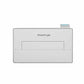 Multifunction Printer Pantum BP4200DW