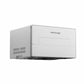 Multifunction Printer Pantum BP4200DW