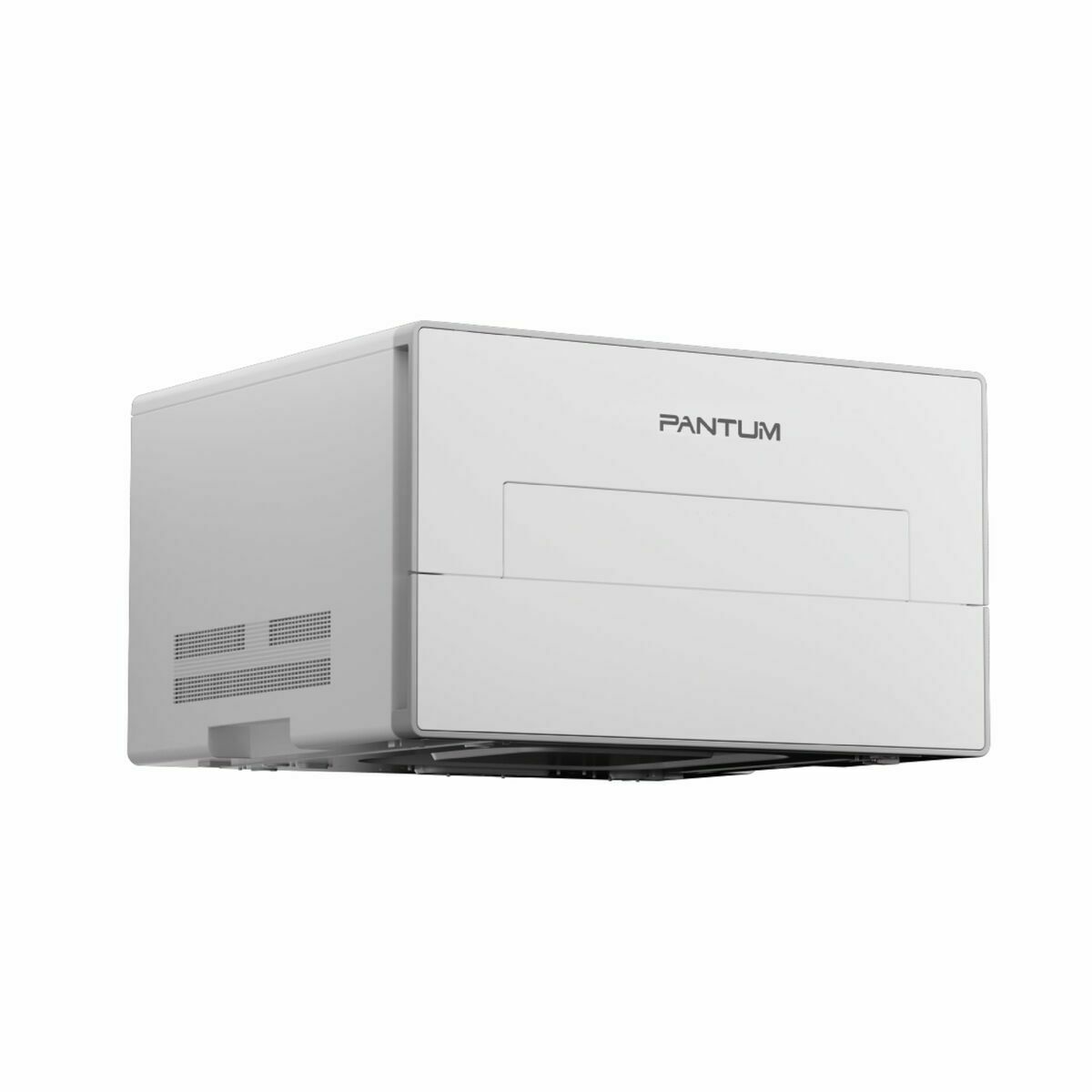 Multifunction Printer Pantum BP4200DW