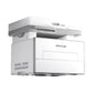 Multifunction Printer Pantum BM4240ADW