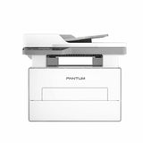 Multifunction Printer Pantum BM4240ADW