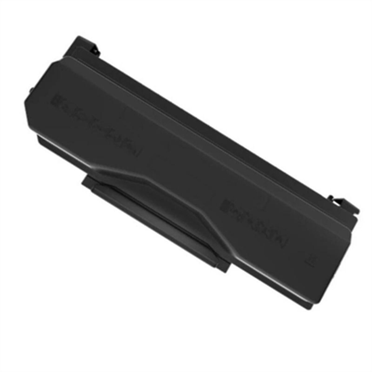 Toner Pantum TL-A4201H Black