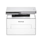 Laser Printer Pantum BM4200DW