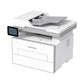 Multifunction Printer Pantum BM4300ADW