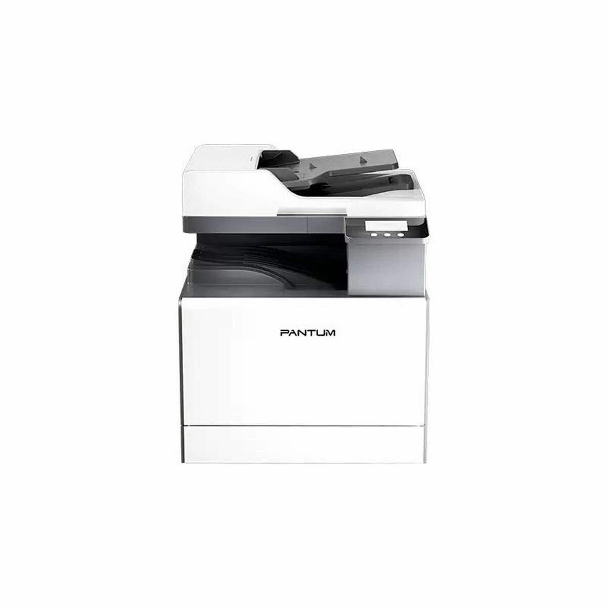 Laser Printer Pantum CM230ADN