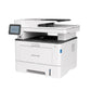 Multifunction Printer Pantum BM5220ADW
