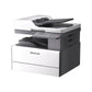 Laser Printer Pantum BM320ADN
