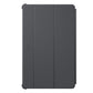 Tablet cover Honor 5199AASK Black