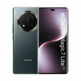 Smartphone Honor MAGIC 7 LITE 6,78" 8 GB RAM 256 GB Black