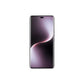 Smartphone Honor Magic7 Lite 5G 6,78" Qualcomm Snapdragon 6 gen 1 8 GB RAM 256 GB Purple