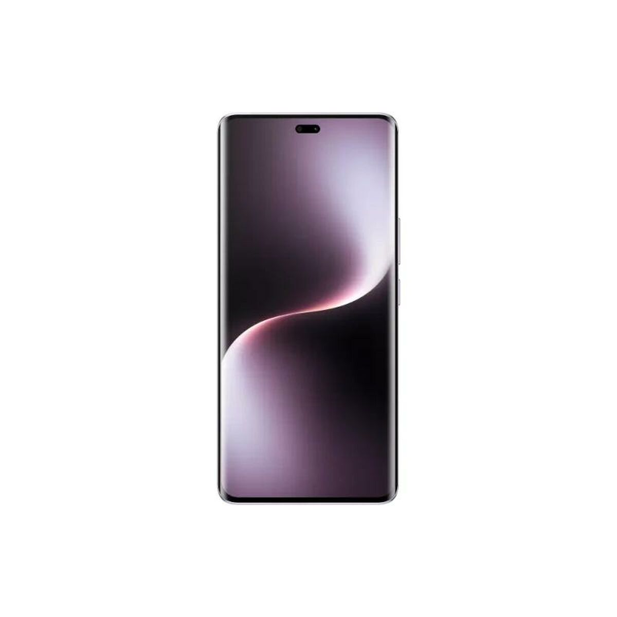 Smartphone Honor Magic7 Lite 5G 6,78" Qualcomm Snapdragon 6 gen 1 8 GB RAM 256 GB Purple