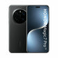 Smartphone Honor MAGIC 7 PRO 6,8" Qualcomm Snapdragon 8 Elite 12 GB RAM 512 GB Black