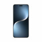 Smartphone Honor MAGIC 7 PRO 6,8" Qualcomm Snapdragon 8 Elite 12 GB RAM 512 GB Black