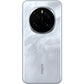 Smartphone Honor 6,8" Qualcomm Snapdragon 8 Elite 12 GB RAM 512 GB Grey