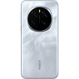 Smartphone Honor 6,8" Qualcomm Snapdragon 8 Elite 12 GB RAM 512 GB Grey