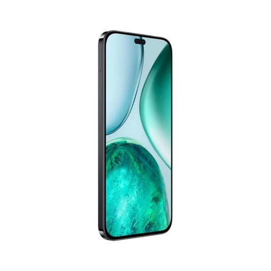 Smartphone Honor X8C 6,7" 75" QUALCOMM SNAPDRAGON 685 8 GB RAM 256 GB Black