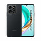 Smartphone Honor X6B 6,56" Octa Core 6 GB RAM 256 GB Black