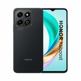 Smartphone Honor X6B 6,56" Octa Core 6 GB RAM 256 GB Black