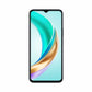 Smartphone Honor X6B 6,56" Octa Core 6 GB RAM 256 GB Black