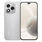 Smartphone Honor 6,7" 8 GB RAM 256 GB Grey