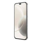 Smartphone Honor 6,7" 8 GB RAM 256 GB Grey