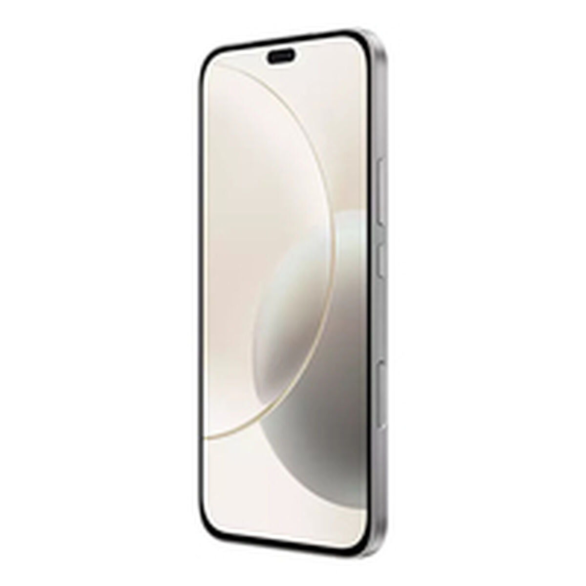 Smartphone Honor 6,7" 8 GB RAM 256 GB Grey