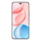 Smartphone Honor 5109BUSS 6,7" 8 GB RAM 12 GB RAM 512 GB Black