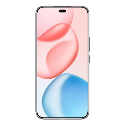 Smartphone Honor 5109BUSS 6,7" 8 GB RAM 12 GB RAM 512 GB Black