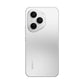 Smartphone Honor Honor 400 5G 6,55" Octa Core 8 GB RAM 512 GB Silver
