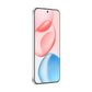 Smartphone Honor Honor 400 5G 6,55" Octa Core 8 GB RAM 512 GB Silver