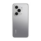 Smartphone Honor DNP-NX9 6,7" Octa Core 12 GB RAM 512 GB Grey