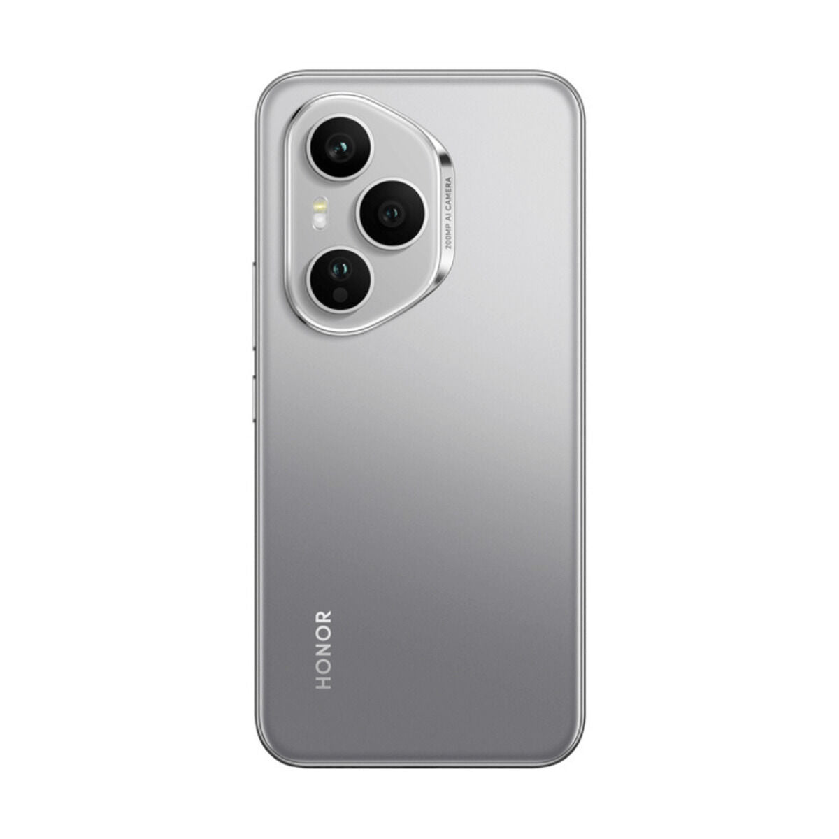 Smartphone Honor DNP-NX9 6,7" Octa Core 12 GB RAM 512 GB Grey