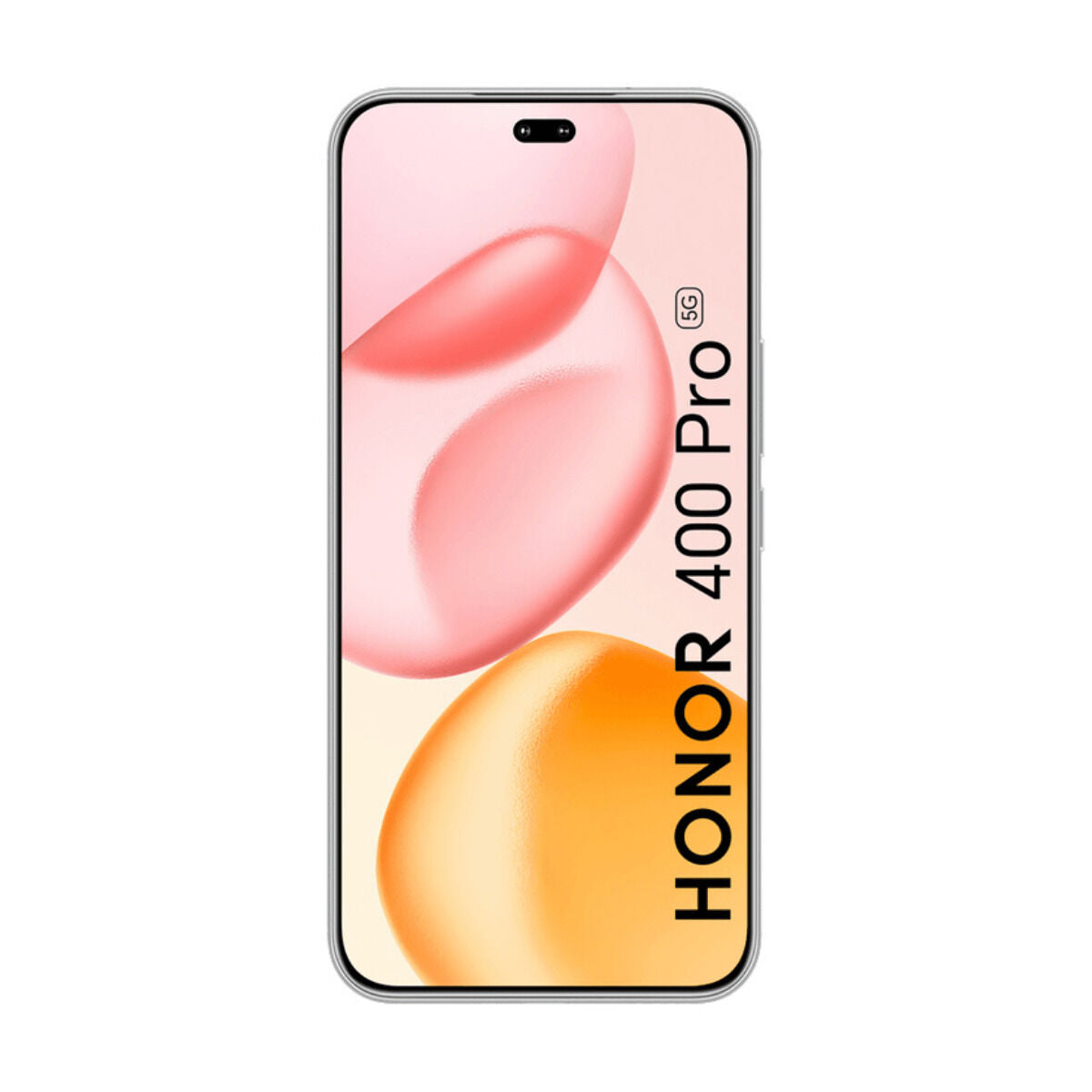 Smartphone Honor DNP-NX9 6,7" Octa Core 12 GB RAM 512 GB Grey