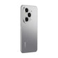 Smartphone Honor DNP-NX9 6,7" Octa Core 12 GB RAM 512 GB Grey