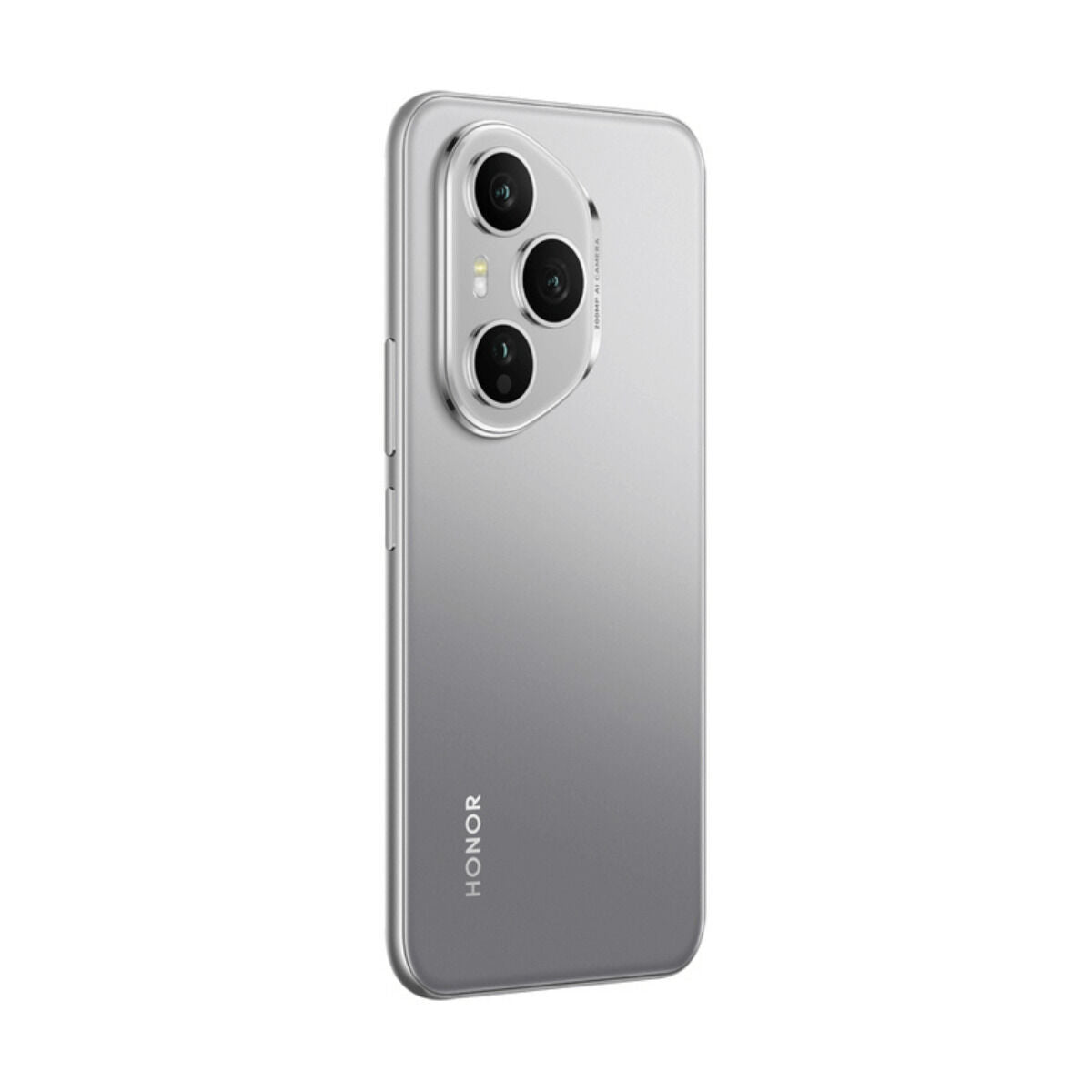 Smartphone Honor DNP-NX9 6,7" Octa Core 12 GB RAM 512 GB Grey
