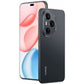 Smartphone Honor DNP-NX9 6,7" Octa Core 12 GB RAM 512 GB Grey