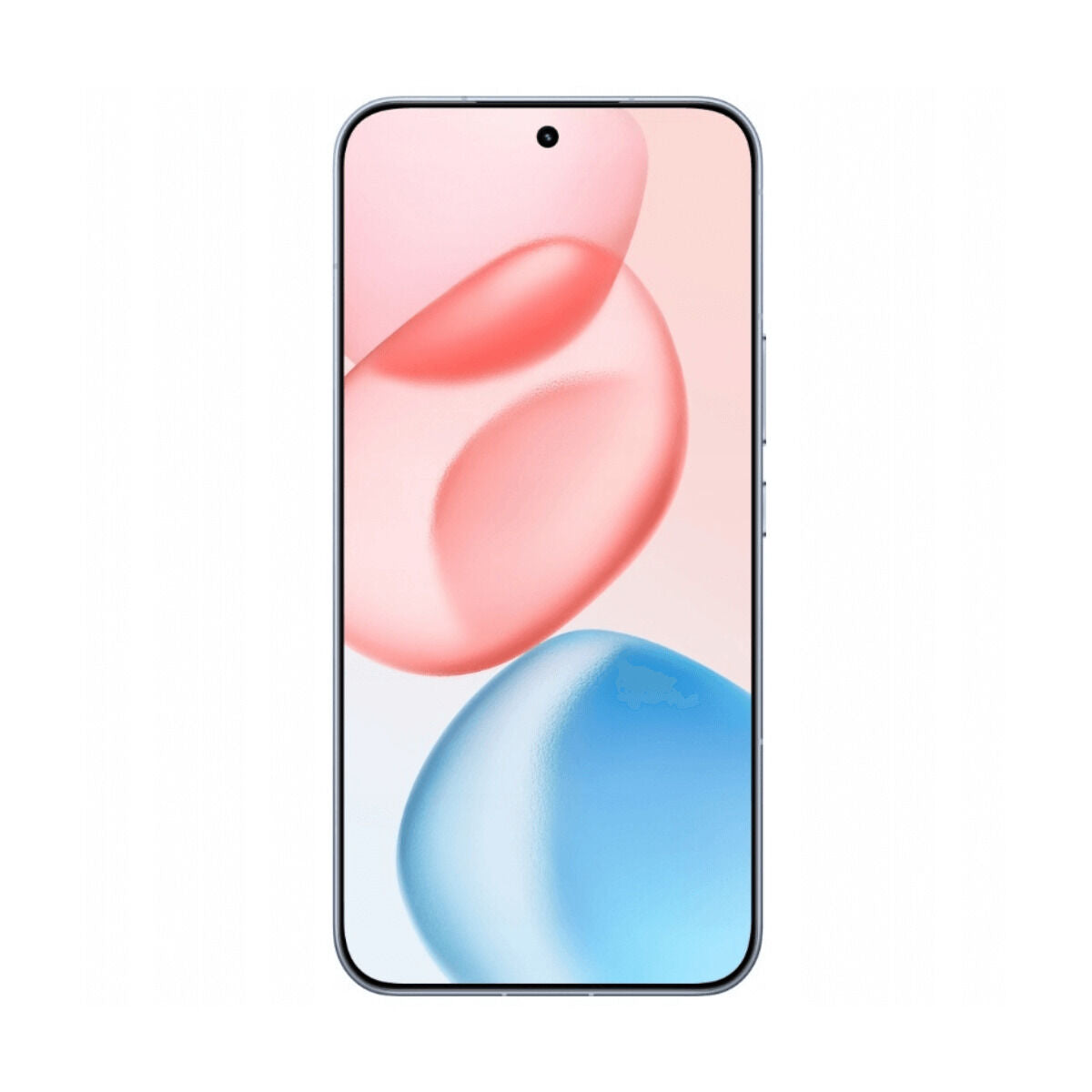Smartphone Honor DNP-NX9 6,7" Octa Core 12 GB RAM 512 GB Blue