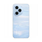 Smartphone Honor DNP-NX9 6,7" Octa Core 12 GB RAM 512 GB Blue