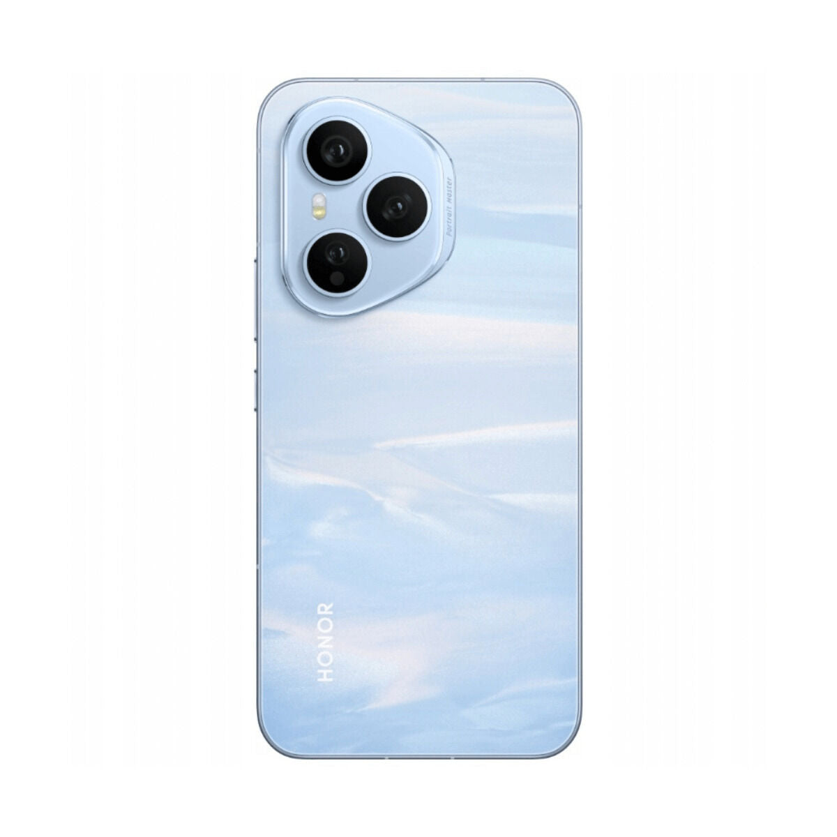 Smartphone Honor DNP-NX9 6,7" Octa Core 12 GB RAM 512 GB Blue