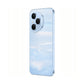 Smartphone Honor DNP-NX9 6,7" Octa Core 12 GB RAM 512 GB Blue